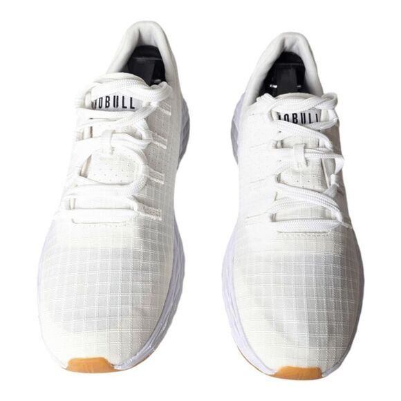 NOBULL Ripstop Running Shoes Size 6.5 - Picture 4 of 13